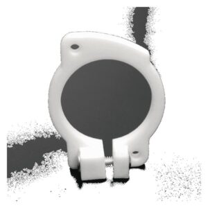 Rechner 196390 Z-EasyMount H-02 Sensor Accessory