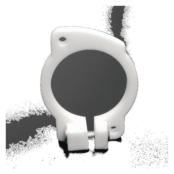 Rechner 196390 Z-EasyMount H-02 Sensor Accessory