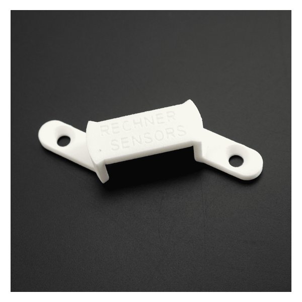 Rechner 196393 Z-EasyMount H-05 Sensor Accessory