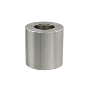 Rechner 196394 Z-A-ESM-G1/2-D30-VAc Sensor Accessory