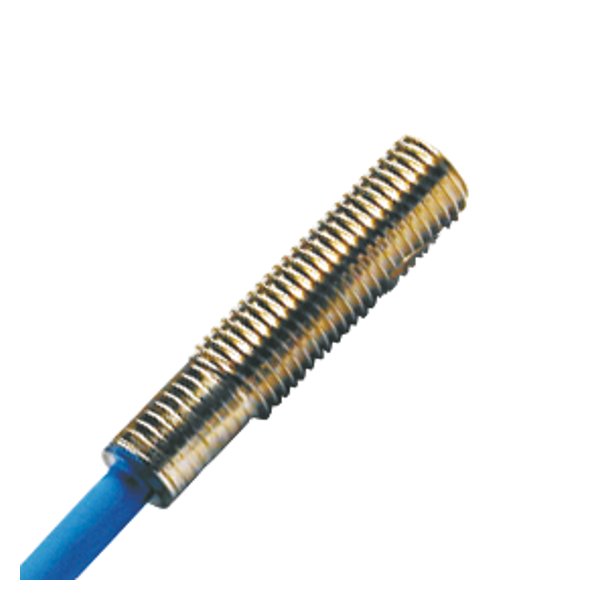 Rechner 400100 KAS-40-A11-N-M8-PTFE/MS-Z02-0-1G, ATEX