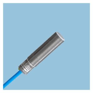 Rechner 400200 KAS-40-A12-N-M12-PTFE/VAb-Z02-1-1G, ATEX
