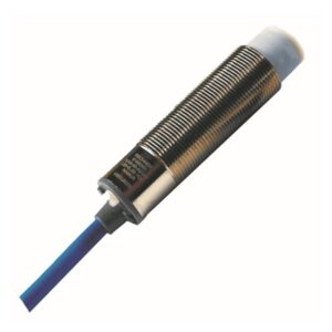Rechner 400350 KAS-40-A23-N-M18-PTFE/MS-Z02-1-1G, ATEX