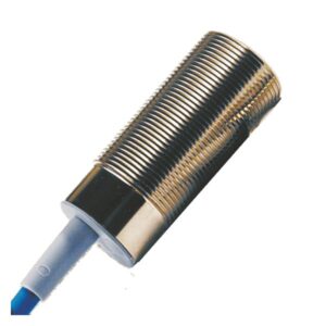 Rechner 400400 KAS-40-A14-N-M30-PTFE/VAb-Z02-1-1G, ATEX