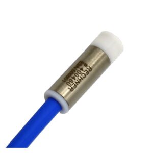 Rechner 400480 KAS-42-6.5/20-N-D6.5-PTFE/VAb-Z02-0