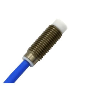 Rechner 400490 KAS-42-M8/25-N-M8-PTFE/VAb-Z02-0
