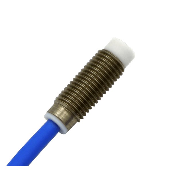 Rechner 400490 KAS-42-M8/25-N-M8-PTFE/VAb-Z02-0