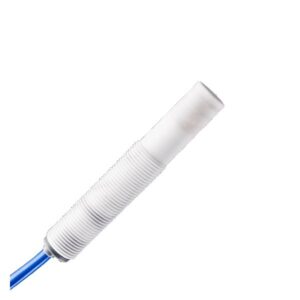 Rechner 400900 KAS-40-14-N-M12-PTFE-Z05-1-1G, ATEX