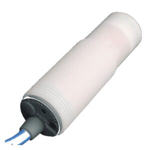 Rechner 401500 KAS-40-24-N-M22-PTFE-Z02-1-1G, ATEX
