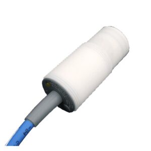 Rechner 402300 KAS-40-35-N-M32-PTFE-Z02-1-1G, ATEX