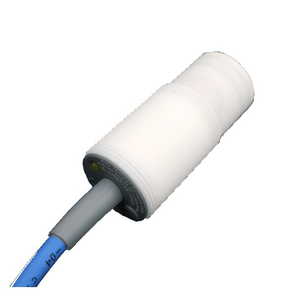 Rechner 402300 KAS-40-35-N-M32-PTFE-Z02-1-1G, ATEX