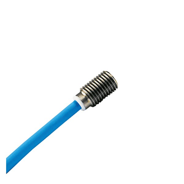 Rechner 405150 KAS-42-M8/15-N-M8-PTFE/VAb-Z02-0