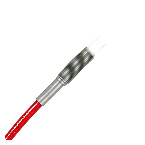 Rechner 498000 KXS-250-M5/20-X-M5-PTFE/VAb-250C-X02/Y95