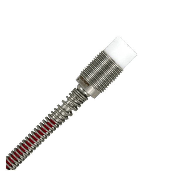 Rechner 498002 KXS-250-M12/25-X-M12-PTFE/VAb-250C-X02/Y95