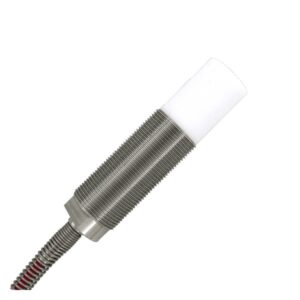 Rechner 498003 KXS-250-M18/70-X-M18-PTFE/VAb-250C-X02/Y95