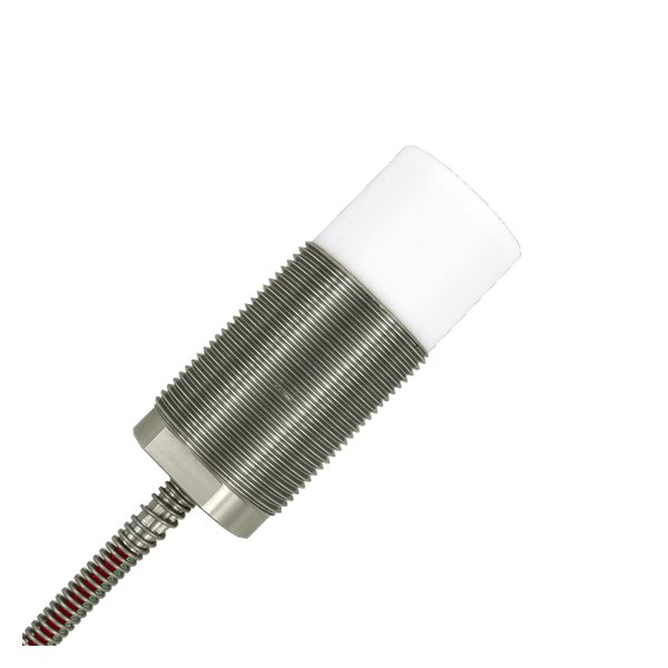 Rechner 498004 KXS-250-M30/70-X-M30-PTFE/VAb-250C-X02/Y95