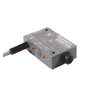 Rechner 500150 TS-120-NPN-A Photoelectric Sensor