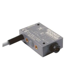 Rechner 500350 TS-120-PNP-A Photoelectric Sensor