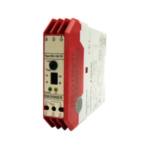 Rechner 522100 EGI-130-TD 115/230 VAC