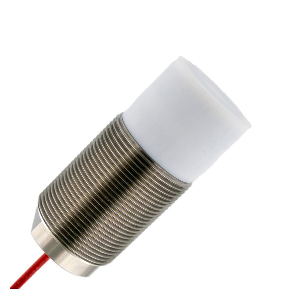 Rechner 552100 IS-250-M32/65-X-M32-PTFE/VAb-250C-X02/Y22-0