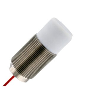Rechner 552102 IS-250-M32/65-X-M32-PTFE/VAb-250C-X05/Y22-0