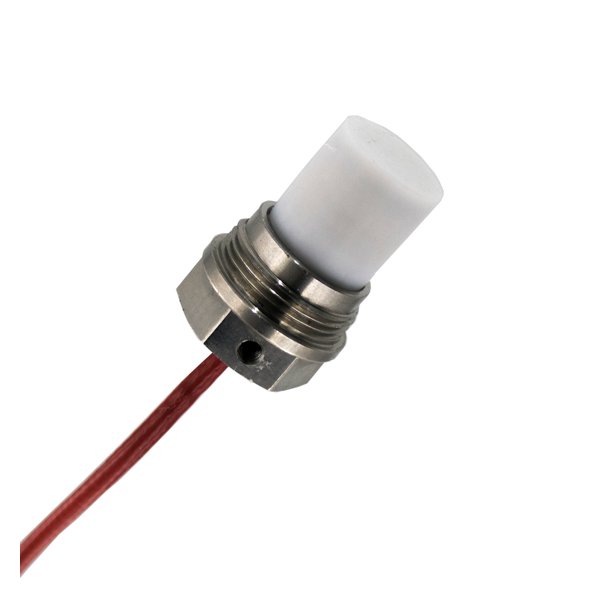 Rechner 561600 KS-250-M18/30-X-M18-PTFE/VAb-250C-X0E/Y26-0