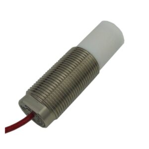 Rechner 562100 KS-250-M22/70-X-M22-PTFE/VAb-250C-X02/Y24-0