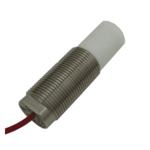 Rechner 562150 KS-250-M22/70-X-M22-PTFE/VAb-250C-X05/Y24-0