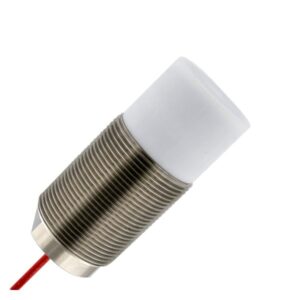 Rechner 562500 KS-250-M32/70-X-M32-PTFE/VAb-250C-X02/Y24-0