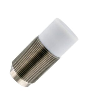 Rechner 562710 KS-250-M32/70-X-M32-PTFE/VAb-250C-Y25/X05/Y24
