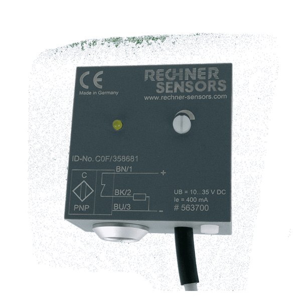 Rechner 563700 KSA-80-BB-Ö-50x50x25-PA-Z02/Y26-1