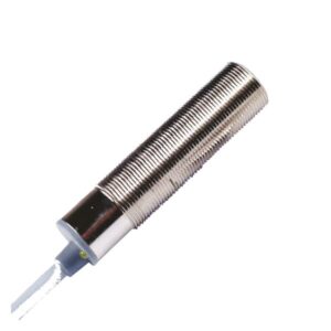 Rechner 601000 IAS-60-A13-S-M18-PPO/VAb-Z02-0