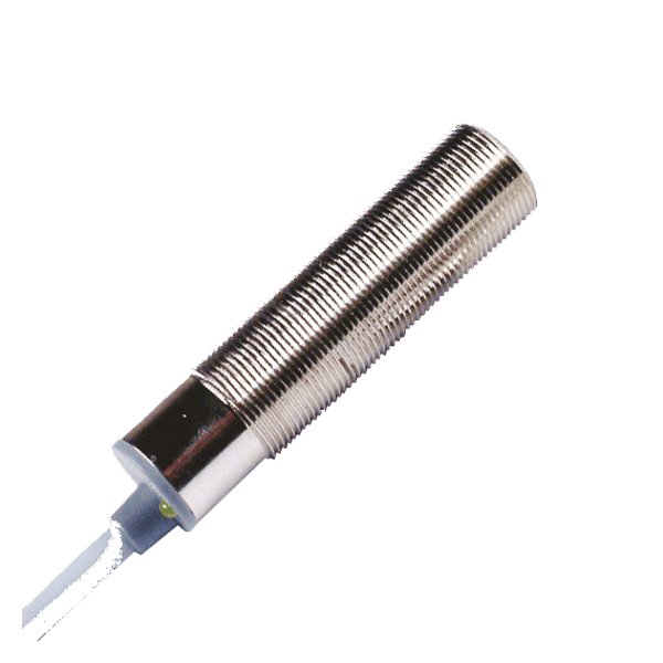 Rechner 601000 IAS-60-A13-S-M18-PPO/VAb-Z02-0