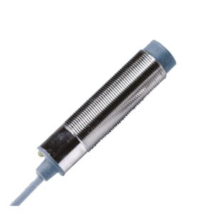Rechner 604100 IAS-60-A23-S-M18-PPO/MS-Z02-0