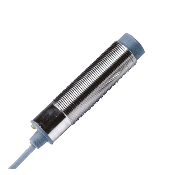 Rechner 604100 IAS-60-A23-S-M18-PPO/MS-Z02-0