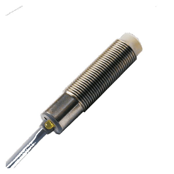 Rechner 700735 KAS-70-A22-A-M12-PTFE/VAb-Z02-1-HP