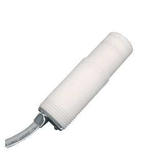 Rechner 712900 KAS-70-23-A-M22-PTFE-Z02-1-HP
