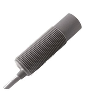 Rechner 713600 KAS-70-23-S-M22-PPO-Z02-1-HP