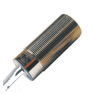 Rechner 715800 KAS-70-30-A-M32-PTFE/VAb-Z02-1-HP