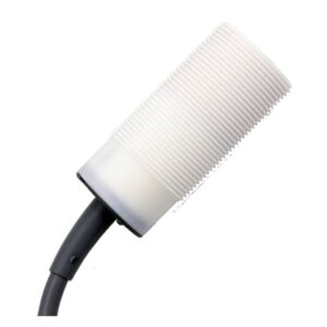 Rechner 715831 KAS-70-30-A-M32-PTFE-100C-Z02-1-HP