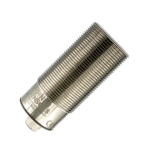 Rechner 770603 KAS-2000-30-P-M32-PTFE/VAb-Y3-1