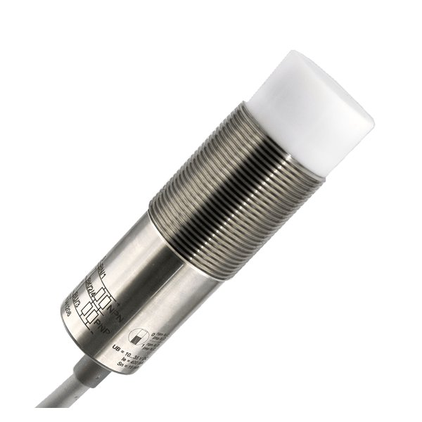 Rechner 771100 KAS-2000-35-P-M32-PTFE/VAb-160C-Z02-1