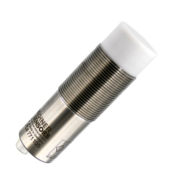 Rechner 771105 KAS-2000-35-P-M32-PTFE/VAb-160C-Y3-1