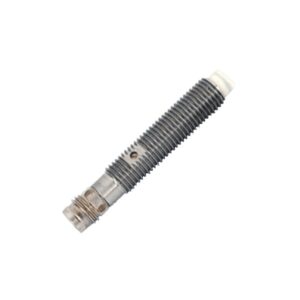 Rechner 800130 KAS-80-A21-S-M8-PTFE/VAb-Y7-1-HP