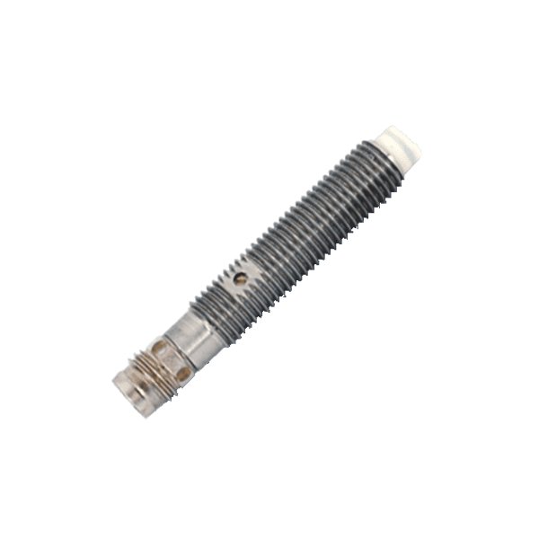 Rechner 800130 KAS-80-A21-S-M8-PTFE/VAb-Y7-1-HP