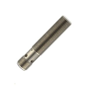 Rechner 800724 KAS-80-A12-A-M12-PTFE/VAb-Y5-1-HP