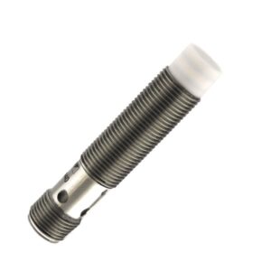 Rechner 800736 KAS-80-A22-A-M12-PTFE/VAb-Y5-1-HP