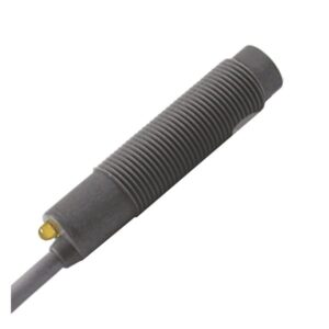 Rechner 800737 KAS-80-A22-A-M12-PPO-Z02-1-HP