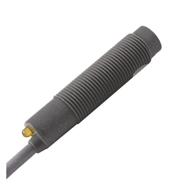Rechner 800737 KAS-80-A22-A-M12-PPO-Z02-1-HP