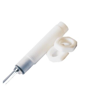 Rechner 800745 KAS-80-A22-A-M12-PTFE-Z02-1-HP